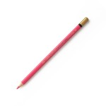 kredka akwarelowa koh i noor mondeluz 131 french pink.jpg