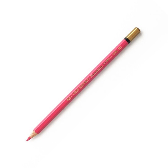 kredka akwarelowa koh i noor mondeluz 131 french pink.jpg