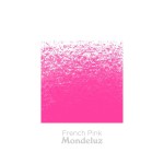kredka akwarelowa koh i noor mondeluz 131 french pink f1.jpg