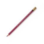 kredka akwarelowa koh i noor mondeluz 177 lilac violet.jpg