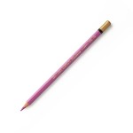 Kredka akwarelowa KOH-I-NOOR Mondeluz - 3720/178 Reddish Violet (Czerwonawy fiolet)