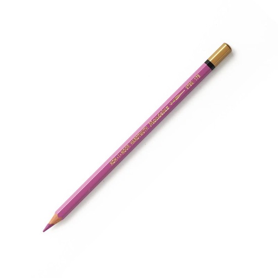kredka akwarelowa koh i noor mondeluz 178 reddish violet.jpg
