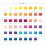 Kredki akwarelowe koh i noor mondeluz paleta barw 01.jpg