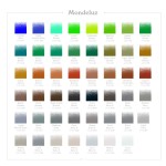 Kredki akwarelowe koh i noor mondeluz paleta barw 02.jpg