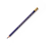 Kredka akwarelowa KOH-I-NOOR Mondeluz - 3720/179 Bluish Violet (Niebieski wrzosowy)