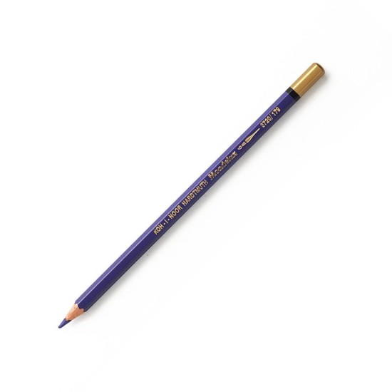 kredka akwarelowa koh i noor mondeluz 179 bluish violet.jpg