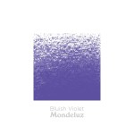 kredka akwarelowa koh i noor mondeluz 179 bluish violet 2 f1.jpg