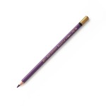 kredka akwarelowa koh i noor mondeluz 180 dark lavender violet.jpg