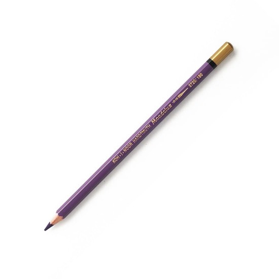 kredka akwarelowa koh i noor mondeluz 180 dark lavender violet.jpg