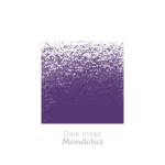 kredka akwarelowa koh i noor mondeluz 182 dark violet 2 f1.jpg