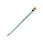 kredka akwarelowa koh i noor mondeluz 15 ice blue.jpg