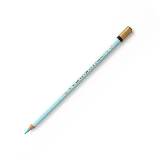 kredka akwarelowa koh i noor mondeluz 15 ice blue.jpg