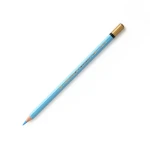 Kredka akwarelowa KOH-I-NOOR Mondeluz - 3720/16 Cerulean Blue (Modry)