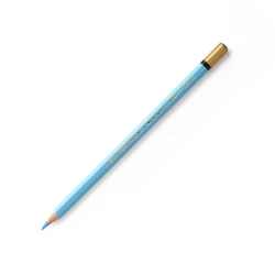 Kredka akwarelowa KOH-I-NOOR Mondeluz - 3720/16 Cerulean Blue (Modry)