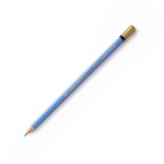 Kredka akwarelowa KOH-I-NOOR Mondeluz - 3720/57 Mountain Blue (Niebieski górski)