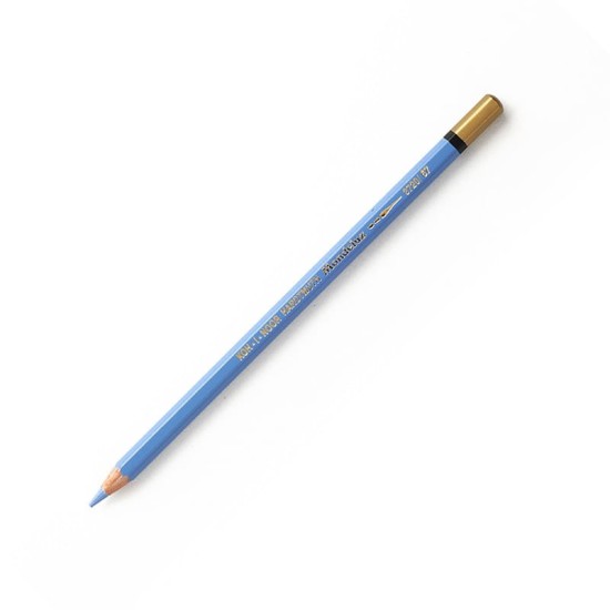 kredka akwarelowa koh i noor mondeluz 57 mountain blue.jpg
