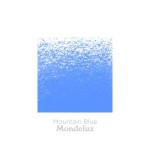 kredka akwarelowa koh i noor mondeluz 57 mountain blue f1.jpg