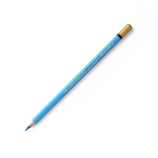 kredka akwarelowa koh i noor mondeluz 18 light blue.jpg