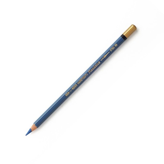 kredka akwarelowa koh i noor mondeluz 53 phthalo blue.jpg