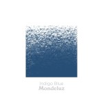 kredka akwarelowa koh i noor mondeluz 56 indigo blue f1.jpg