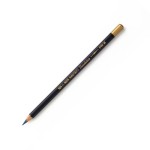 Kredka akwarelowa KOH-I-NOOR Mondeluz - 3720/20 Prussian Blue (Błękit pruski)