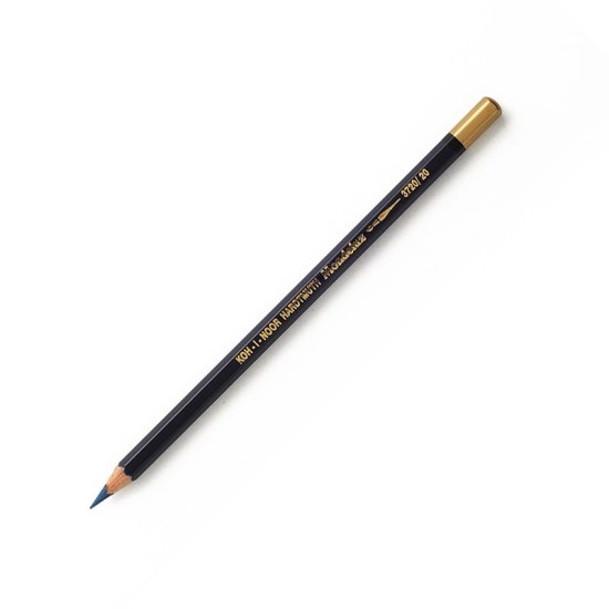 kredka akwarelowa koh i noor mondeluz 20 prussian blue.jpg
