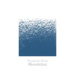 kredka akwarelowa koh i noor mondeluz 20 prussian blue f1.jpg