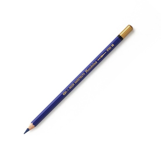 kredka akwarelowa koh i noor mondeluz 55 permanent blue.jpg