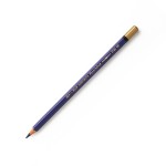 Kredka akwarelowa KOH-I-NOOR Mondeluz - 3720/181 Windsor Violet (Fiolet windsorski)