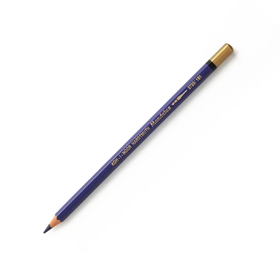 kredka akwarelowa koh i noor mondeluz 181 windsor violet.jpg
