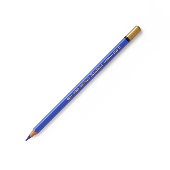kredka akwarelowa koh i noor mondeluz 17 cobalt blue.jpg