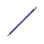 kredka akwarelowa koh i noor mondeluz 139 light cobalt blue.jpg