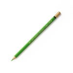 Kredka akwarelowa KOH-I-NOOR Mondeluz - 3720/58 Light Green (Jasna zieleń)