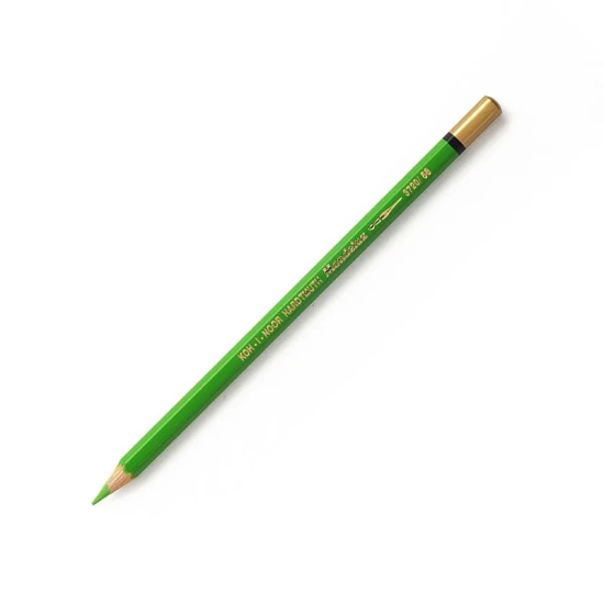 kredka akwarelowa koh i noor mondeluz 58 light green.jpg