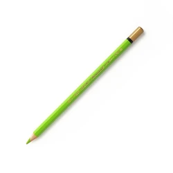 Kredka akwarelowa KOH-I-NOOR Mondeluz - 3720/22 Yellowish Green (Żółtawa zieleń)