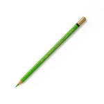 Kredka akwarelowa KOH-I-NOOR Mondeluz - 3720/23 Spring Green (Wiosenna zieleń)