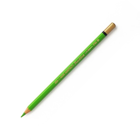 kredka akwarelowa koh i noor mondeluz 23 spring green.jpg