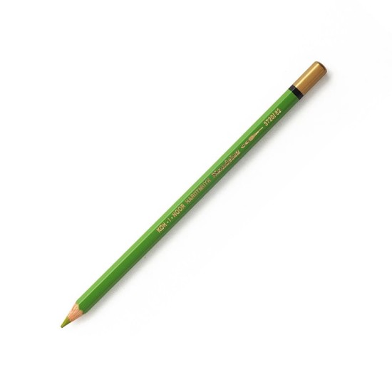 kredka akwarelowa koh i noor mondeluz 62 apple green.jpg