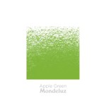 kredka akwarelowa koh i noor mondeluz 62 apple green f1.jpg