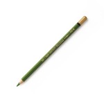 kredka akwarelowa koh i noor mondeluz 25 meadow green.jpg