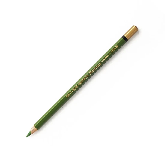 kredka akwarelowa koh i noor mondeluz 25 meadow green.jpg