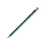 kredka akwarelowa koh i noor mondeluz 21 bluish green.jpg