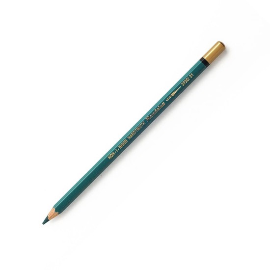 kredka akwarelowa koh i noor mondeluz 21 bluish green.jpg