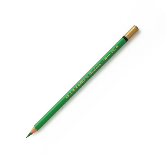 kredka akwarelowa koh i noor mondeluz 59 grass green.jpg