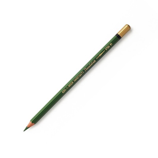 kredka akwarelowa koh i noor mondeluz 61 sap green.jpg