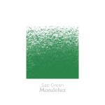 kredka akwarelowa koh i noor mondeluz 61 sap green f1.jpg