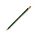kredka akwarelowa koh i noor mondeluz 26 dark green.jpg