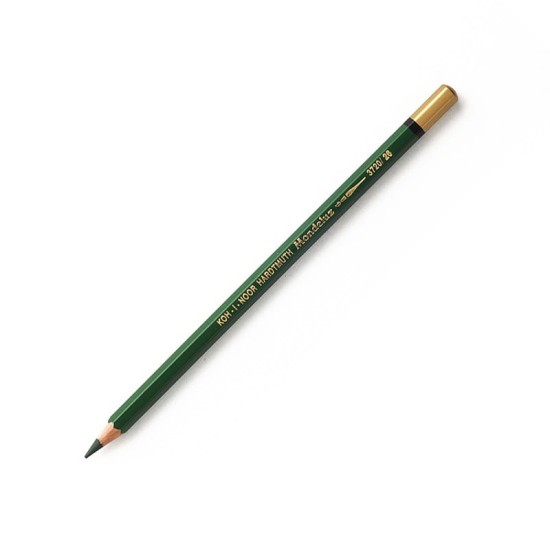 kredka akwarelowa koh i noor mondeluz 26 dark green.jpg