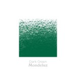 kredka akwarelowa koh i noor mondeluz 26 dark green f1.jpg