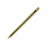 kredka akwarelowa koh i noor mondeluz 27 olive dark green.jpg